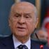 MHP ittifak gündemiyle kampa giriyor MHP ittifak gündemiyle kampa giriyor