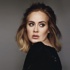 Adele'in fotoğrafları hacklendi!