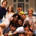 80’lerin ruhunu yakalayan film: Everybody Wants Some