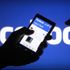 Facebook'un ikinci çeyrek karı yüzde 70 arttı