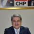 CHP'li Çıray'dan 1 Mayıs uyarısı