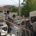 14 yaşındaki kız öğrenciye cinsel tacizde 11 tutuklama daha