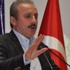 Şentop'tan yeni anayasa açıklaması