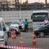 Zonguldak’ta bombalı araç paniği!