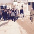 HDP'li 10 vekilden Kobani hamlesi