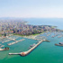 Kadıköy'ün gözbebeği ranta açıldı