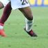 Ligler ne zaman başlıyor? 2019-2020 Süper Lig, Spor Toto 1. Lig, TFF 2. ve 3. Lig hangi gün başlayacak? Ligler ne zaman başlıyor? 2019-2020 Süper Lig, Spor Toto 1. Lig, TFF 2. ve 3. Lig hangi gün başlayacak?