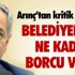 Gençlerbirliği-Beşiktaş maçından notlar Gençlerbirliği-Beşiktaş maçından notlar
