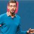 Google’ın dünya çapındaki yazılımcılarını ve iş ortaklarını bir araya getirdiği ‘Google I/O’ dün başladı Google’ın dünya çapındaki yazılımcılarını ve iş ortaklarını bir araya getirdiği ‘Google I/O’ dün başladı