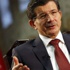Başbakan Davutoğlu: Ahmet Hakan'a saldırıyı kınıyorum