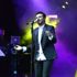 Oyak Renault, Muazzez Abacı konserine sponsor oldu