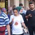 Vaka sayısının artmaya devam ettiği kentte kurallara uyulmuyor: Koronavirüs umurumuzda değil Vaka sayısının artmaya devam ettiği kentte kurallara uyulmuyor: Koronavirüs umurumuzda değil