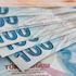 1000 TL nakit, kira ve gıda yardımı-işte devletten yardım alma başvuru şartları ve formu detayları (Biz bize yeteriz) 1000 TL nakit, kira ve gıda yardımı-işte devletten yardım alma başvuru şartları ve formu detayları (Biz bize yeteriz)