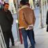 Engincan Ural'ın panik halleri