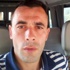 Eşiyle görüştürülmeyince canına kıydı Eşiyle görüştürülmeyince canına kıydı