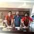 Diyarbakırspor transfer atağında