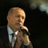 Milli Savunma Bakanlığı, Trump'a Erdoğan'ın mesajı ile cevap verdi