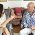 Erol Mütercimler: Atatürk yaşasa 'Yeni bir parti kurayım' derdi Erol Mütercimler: Atatürk yaşasa 'Yeni bir parti kurayım' derdi