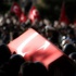 Diyarbakır'dan acı haber: İki asker şehit Diyarbakır'dan acı haber: İki asker şehit