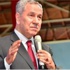 Bülent Arınç meydan okudu