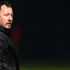 Süper Lig'e Sergen Yalçın damgası Süper Lig'e Sergen Yalçın damgası