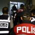 Ülke genelinde yasa dışı bahis operasyonu başlatıldı Ülke genelinde yasa dışı bahis operasyonu başlatıldı