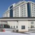 FETÖ tutuklusu lüks otel sahibi serbest bırakıldı FETÖ tutuklusu lüks otel sahibi serbest bırakıldı