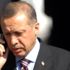 Erdoğan'dan, Somali Cumhurbaşkanı'na taziye telefonu
