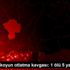Niğde de koyun otlatma kavgası: 1 ölü 5 yaralı