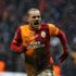 Sneijder'den Galatasaray kararı Sneijder'den Galatasaray kararı