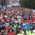 14. RUNATOLIA spor festivali sona erdi