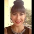 Tunceli'de çatışma arasında kalıp yaralanan kadın öldü Tunceli'de çatışma arasında kalıp yaralanan kadın öldü