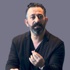 Cem Yılmaz, arkadaşlarından özür diledi Cem Yılmaz, arkadaşlarından özür diledi