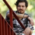 Çağatay Ulusoy’a dudak uçuklatan ücret!