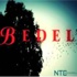 Bedel dizisi yakında ATV'de