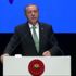 Erdoğan: Diyanette hanım sayısını arttırın