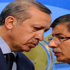 Ahmet Takan yazdı: Erdoğan, Davutoğlu’nu çizdi Ahmet Takan yazdı: Erdoğan, Davutoğlu’nu çizdi