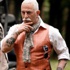 Cem Yılmaz'ın yeni filmi için tarih belli oldu