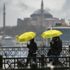 Meteoroloji duyurdu! Bugün hava nasıl olacak? (1 Şubat 2020 hava durumu) Meteoroloji duyurdu! Bugün hava nasıl olacak? (1 Şubat 2020 hava durumu)