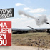 TSK, PYD mevzilerini vuruyor