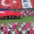 24 Nisan okullar tatil mi?
