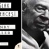 Henry Miller ve sansür meselesi Henry Miller ve sansür meselesi