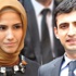 Sümeyye Erdoğan'ın nikah tarihi belli oldu