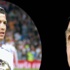 Johan Cruyff Cristiano Ronaldo eleştirisi