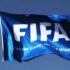 FIFA'dan devrim gibi karar! Kiralık oyuncu...