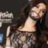 Eurovision’un 2015 sürprizi Avustralya oldu