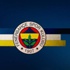 Fenerbahçe'nin otelinde olay çıktı