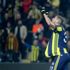 Fenerbahçe'de Islam Slimani yolcu! İşte yeni adresi
