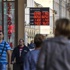 Spot piyasada dolar 70 rubleye geriledi