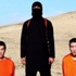 IŞİD'in elindeki Japon rehineyle ilgili flaş açıklama
